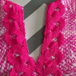 Lilly Pulitzer for Target NWT